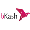 bkash