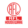 RFL