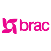 brac