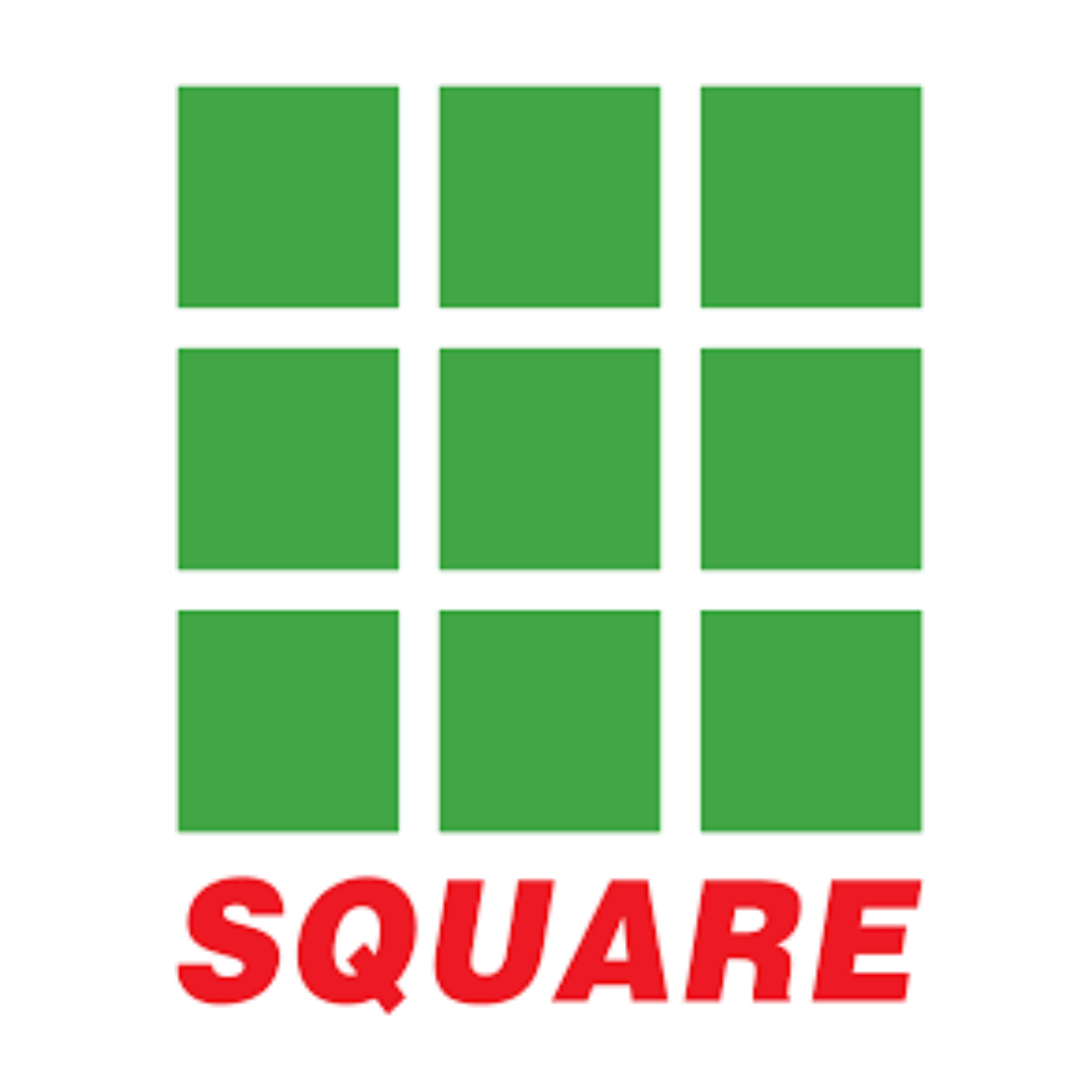 SQUARE