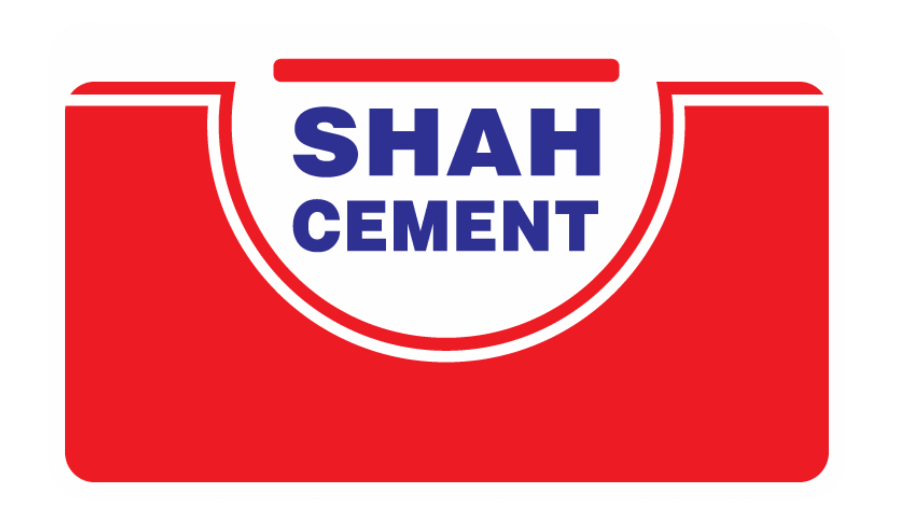 SHAH CEMENT