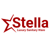 stella