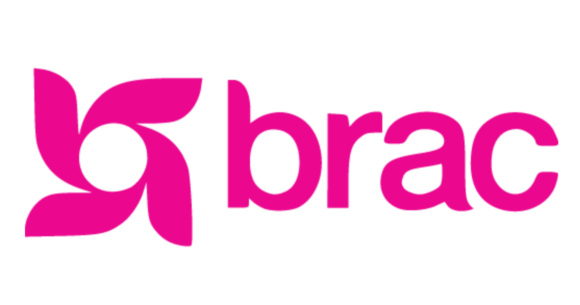 BRAC