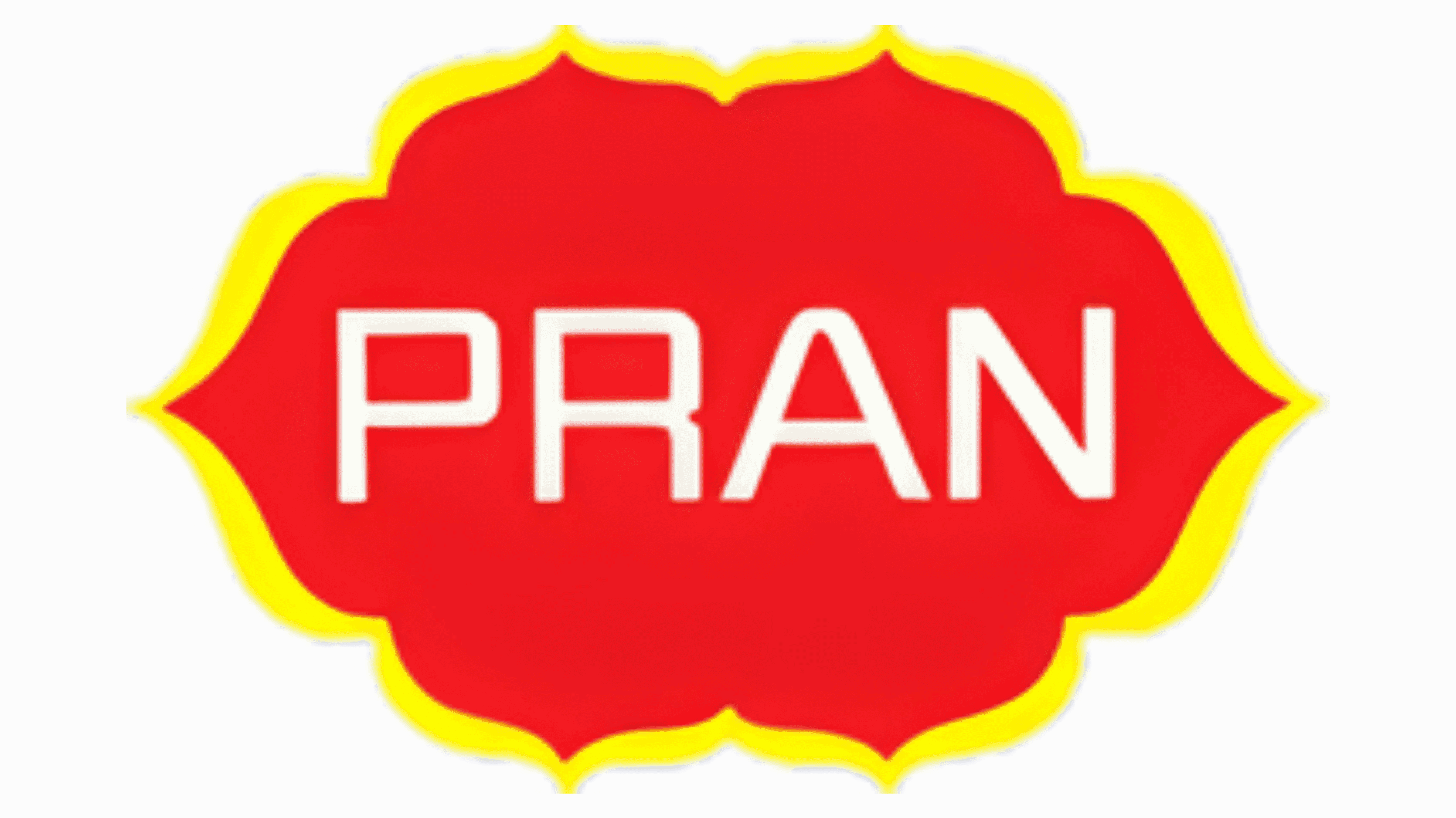 PRAN