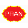 pran