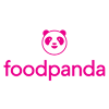 foodpanda