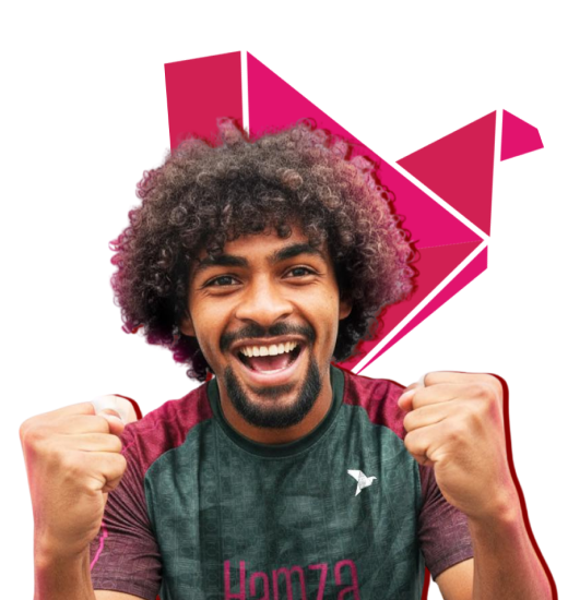 #একসাথেবিকাশহবে