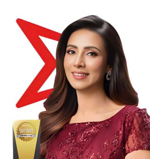 Stella - Redefining Industry Standards