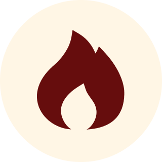 Influencer Marketing