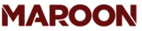 Maroon Ltd.